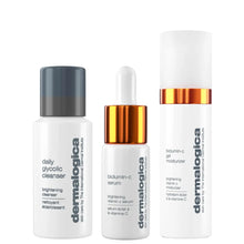 Dermalogica Daily Brightness Booster Set