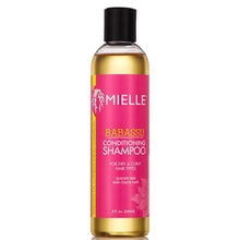 Mielle Babassu Oil Conditioning Sulfate Free Shampoo 240g