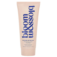 Bloom and Blossom Scrubs Up Nicely Polishing Body Cleanser 200ml