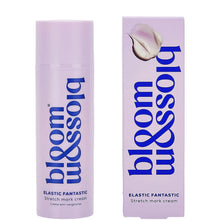 Bloom and Blossom Elastic Fantastic Stretch Mark Cream 150ml