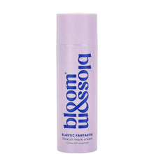 Bloom and Blossom Elastic Fantastic Stretch Mark Cream 150ml