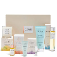 The 'Get to Know NEOM' Edit