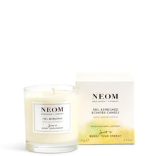 The 'Get to Know NEOM' Edit