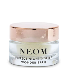 NEOM Perfect Night's Sleep On The Go Collection