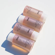 OUAI Body Cleanser Melrose Place 300ml