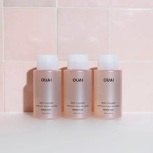 OUAI Body Cleanser Melrose Place 300ml