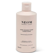 NEOM Super Shower Power Conditioner 300ml