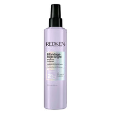 Redken Blondage High Bright Treatment 250ml