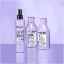 Redken Blondage High Bright Treatment 250ml