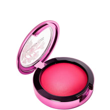 MAC Wild Cherry Glow Play Blush 10g (Various Shades)