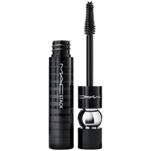 MACStack Mascara Mega Brush