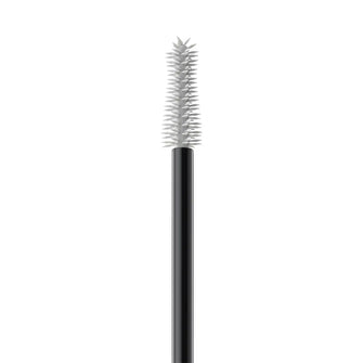 MACStack Mascara Micro Brush