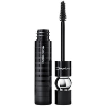 MACStack Mascara Micro Brush