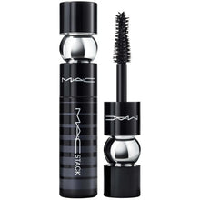 Mini MAC  MACStack Mascara