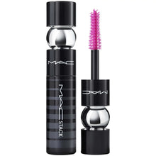 Mini MAC  MACStack Mascara