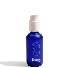 Dame Com Quartz 60ml