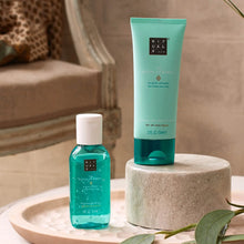 Rituals The Ritual of Karma Hand Care Set