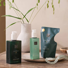 Rituals The Ritual of Jing Kitchen Hand Care Set