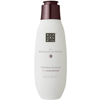 Rituals The Ritual of Ayurveda Conditioner 250ml