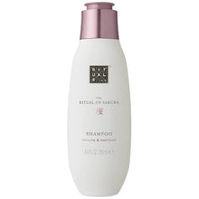 Rituals The Ritual of Sakura Shampoo 250ml