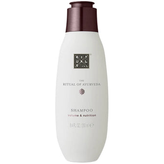 Rituals The Ritual of Ayurveda Shampoo 250ml