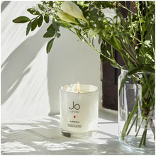 Jo Loves Gardenia Home Candle 185g