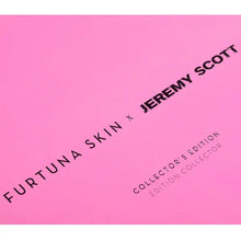 Furtuna Skin X Jeremy Scott Collector's Edition