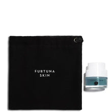 Furtuna Skin Rinascita Delle Olive Recovery Balm Travel Size