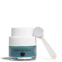 Furtuna Skin Rinascita Delle Olive Recovery Balm Travel Size