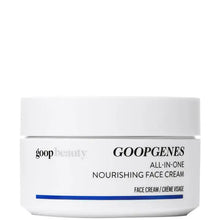 goop GOOPGENES All-In-One Nourishing Face Cream 50ml