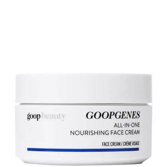 goop GOOPGENES All-In-One Nourishing Face Cream 50ml