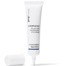 goop GOOPGENES All-in-One Nourishing Eye Cream 15ml