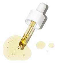 goop GOOPGENES Super Nutrient Face Oil 30ml