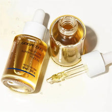 goop GOOPGENES Super Nutrient Face Oil 30ml