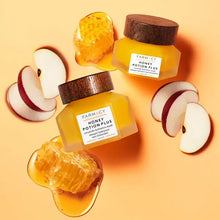 FARMACY Honey Potion Plus Ceramide Hydration Mask