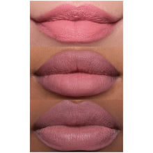 Lime Crime Soft Touch Lipstick 4.4g (Various Shades)