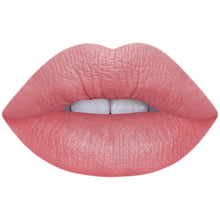 Lime Crime Soft Touch Lipstick 4.4g (Various Shades)