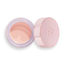 Makeup Revolution Eye Bright Under Eye Corrector 8g (Various Shades)