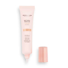 Makeup Revolution Rehab Retinol Rescue Primer 18ml