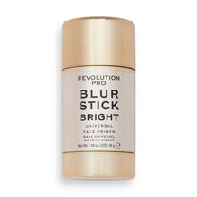 Revolution Pro Blur Stick Bright 30g