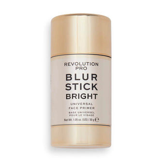 Revolution Pro Blur Stick Bright 30g