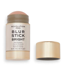 Revolution Pro Blur Stick Bright 30g