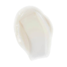 Revolution Pro Restore Lip Set - Coconut