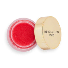 Revolution Pro Restore Lip Set - Watermelon