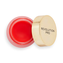 Revolution Pro Restore Lip Set - Watermelon