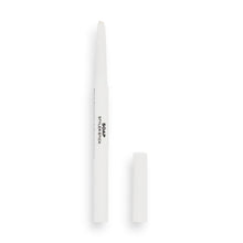 Makeup Revolution Soap Styler Stick 1.2g