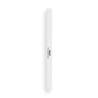 Makeup Revolution Soap Styler Stick 1.2g