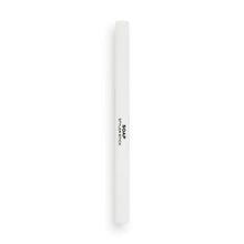 Makeup Revolution Soap Styler Stick 1.2g