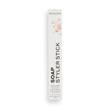 Makeup Revolution Soap Styler Stick 1.2g