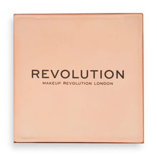 Makeup Revolution Soap Styler+